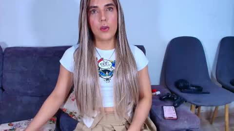 joywinks online show from March 2026 12:12:01 AM