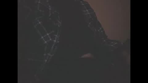 Jozefio online show from February 2025 11:25:02 PM