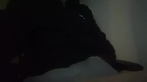 Jozefio online show from December 2025 12:15:02 AM