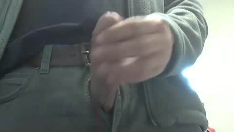 Jozzb online show from December 2024 03:28:02 PM