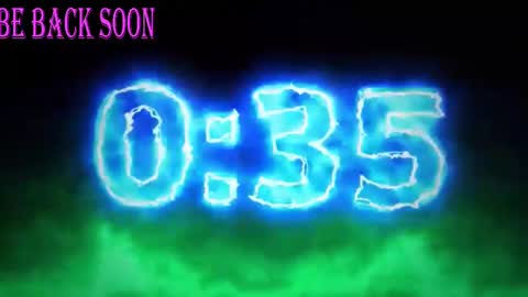 JP online show from February 2025 01:44:01 PM