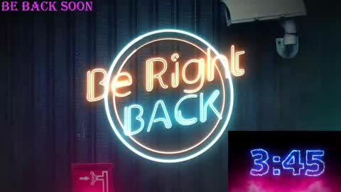 JP online show from September 2025 12:26:01 PM