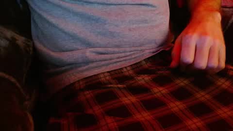 JP online show from September 2025 12:10:01 AM