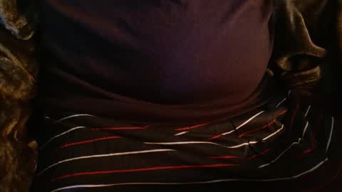 JP online show from January 2026 02:54:02 PM