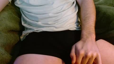 Snapshot of jp309 chatting on January 2026 03:27:02 PM JP online show from January 2026 03:27:02 PM