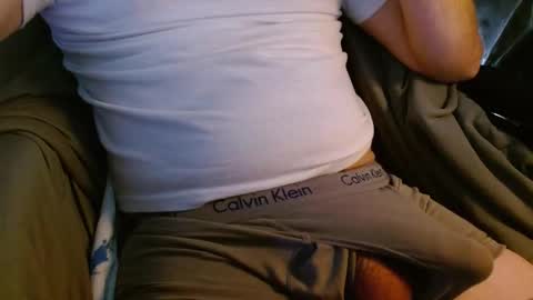 Snapshot of jp309 chatting on February 2026 03:22:01 PM JP online show from February 2026 03:22:01 PM