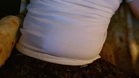 Snapshot of jp309 chatting on February 2026 11:53:02 PM JP online show from February 2026 11:53:02 PM