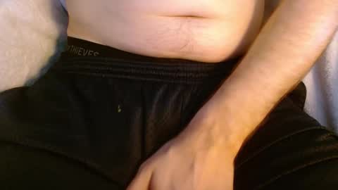 Snapshot of jp309 chatting on February 2026 03:30:01 PM JP online show from February 2026 03:30:01 PM