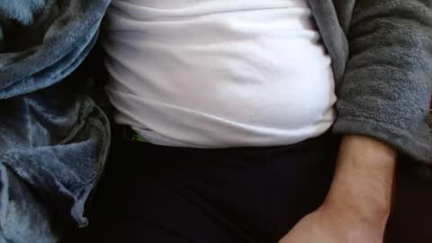 Snapshot of jp309 chatting on February 2026 01:34:01 PM JP online show from February 2026 01:34:01 PM