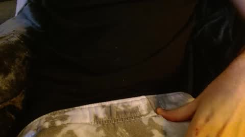 Snapshot of jp309 chatting on March 2026 02:30:01 PM JP online show from March 2026 02:30:01 PM