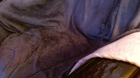 Snapshot of jp309 chatting on March 2026 12:57:02 PM JP online show from March 2026 12:57:02 PM