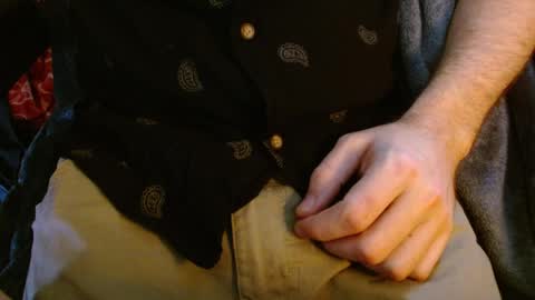 Snapshot of jp309 chatting on March 2026 02:01:01 PM JP online show from March 2026 02:01:01 PM