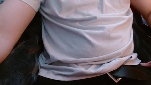 Snapshot of jp309 chatting on March 2026 09:10:02 PM JP online show from March 2026 09:10:02 PM