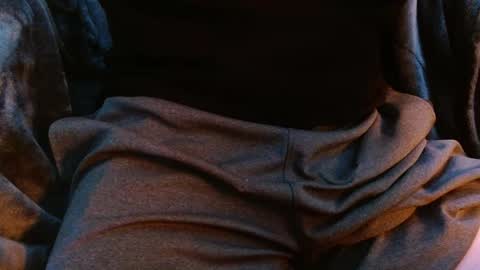 Snapshot of jp309 chatting on March 2026 12:47:02 AM JP online show from March 2026 12:47:02 AM