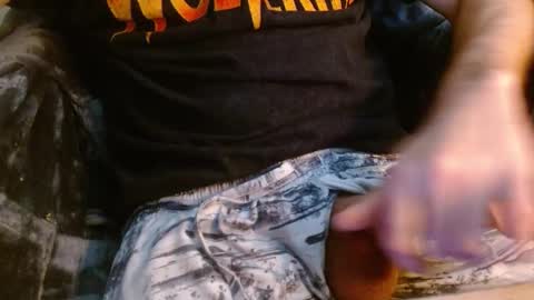 Snapshot of jp309 chatting on March 2026 01:05:01 PM JP online show from March 2026 01:05:01 PM