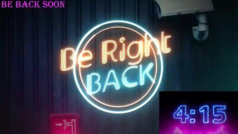 Snapshot of jp309 chatting on March 2026 12:38:02 PM JP online show from March 2026 12:38:02 PM