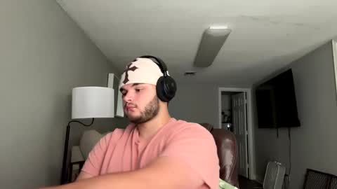 jp46893 online show from January 2025 06:45:02 PM