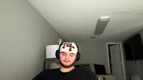 jp46893 online show from January 2025 06:30:01 PM