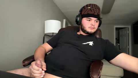 jp46893 online show from January 2025 06:33:02 PM