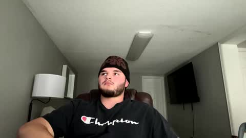 jp46893 online show from February 2025 08:11:02 PM