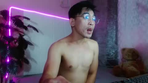 jp_horny1069 online show from March 2026 04:57:01 PM