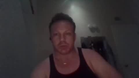 Snapshot of jpalm3711 chatting on December 2024 08:47:01 AM jpalm3711 online show from December 2024 08:47:01 AM