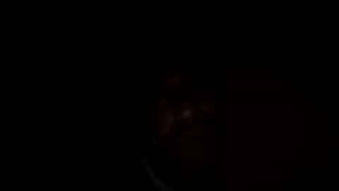 jpdarkroom online show from May 2026 10:55:01 AM