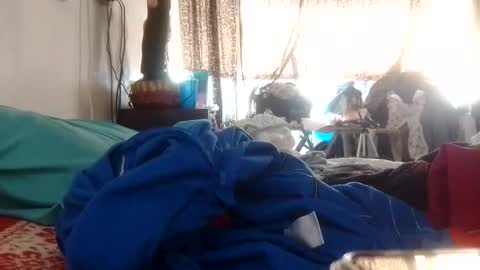 J Prez Official online show from December 2025 05:07:01 PM