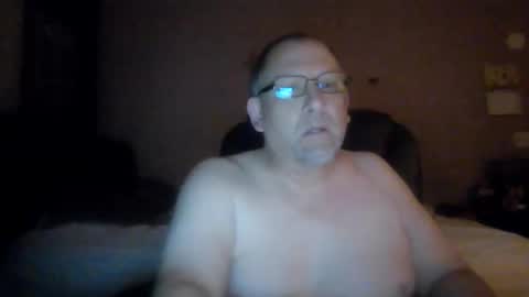 jpetz69257238 online show from June 2026 09:21:01 AM