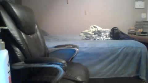 jpetz69257238 online show from July 2026 05:28:01 AM