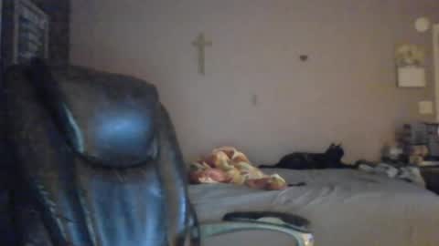 jpetz69257238 online show from August 2026 05:21:02 AM