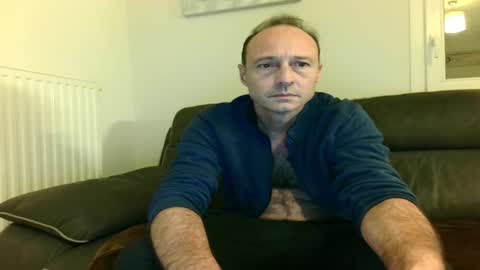 exhib248 online show from December 2024 07:23:01 PM