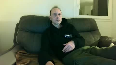 exhib248 online show from March 2025 06:47:02 PM
