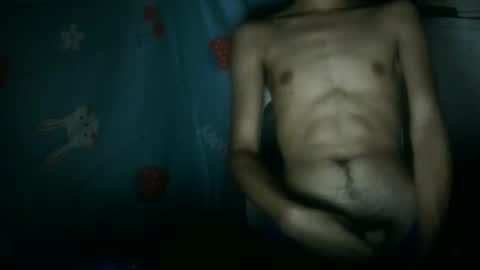 LuluBoy30 online show from October 2025 05:15:02 PM