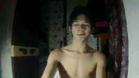 LuluBoy30 online show from October 2025 03:35:01 PM