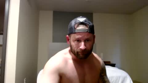 Snapshot of jplem chatting on December 2024 09:50:01 PM KingDingaLing34 online show from December 2024 09:50:01 PM