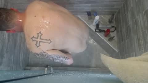 Snapshot of jplem chatting on January 2025 03:04:01 PM KingDingaLing34 online show from January 2025 03:04:01 PM