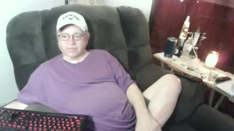 jpmel99 online show from December 2024 02:53:01 AM