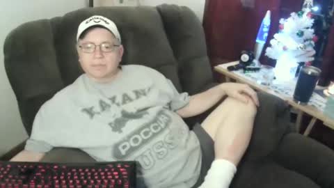 jpmel99 online show from December 2024 02:12:01 AM