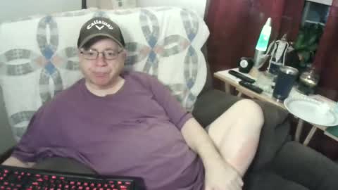 jpmel99 online show from January 2025 01:00:01 AM