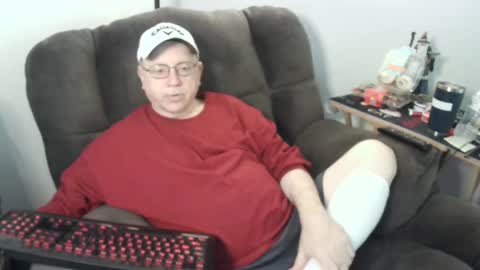 jpmel99 online show from October 2025 09:02:01 PM