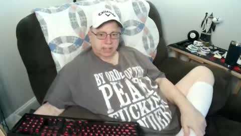 jpmel99 online show from February 2026 09:38:01 PM