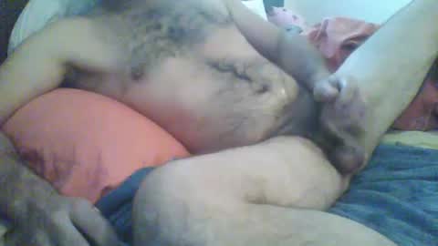 jpuravida online show from December 2024 02:26:02 PM