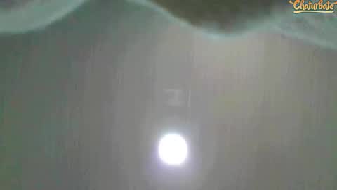 Jaxxx67 online show from February 2025 07:47:02 PM