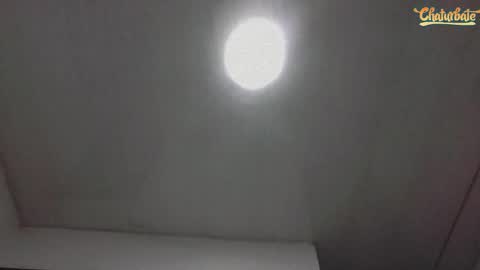 Jaxxx67 online show from November 2025 12:02:01 AM