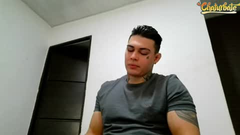 Jaxxx67 online show from May 2026 02:11:01 PM