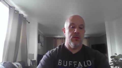 jr1871 online show from January 2026 02:30:02 PM