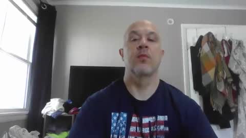 jr1871 online show from January 2026 02:33:02 PM