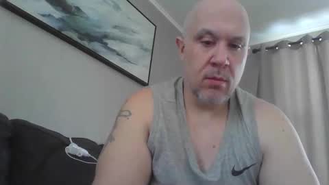 Snapshot of jr1871 chatting on January 2026 02:44:01 PM jr1871 online show from January 2026 02:44:01 PM