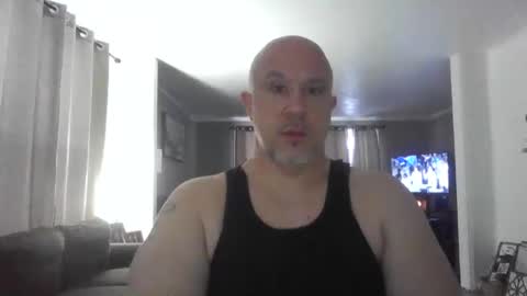 Snapshot of jr1871 chatting on February 2026 12:52:02 PM jr1871 online show from February 2026 12:52:02 PM